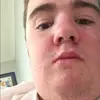 Mitchell Jack Raper - @mitchjraper - TikTok