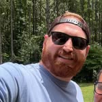 Mitchell Raper - @mitchellraper3 - Instagram