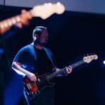 Mitchell Raper - Facebook
