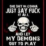 Mitchell Raper - @mitchell.raper.79 - Instagram