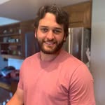 Mitchell Raper - @mitchraper - Instagram