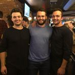 Mitchell Raper - Facebook