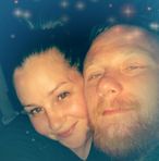 Mitchell Raper - Facebook