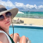 Valerie Mitchell Raper - @valociraper - Instagram