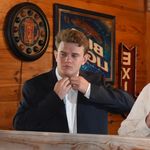 Mitchell Ray - @mitchell__ray - Instagram