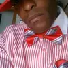 Mitchell Ray - @mitchellelliott315 - TikTok