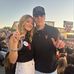 Mitchell Ray - Facebook