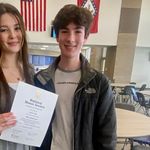 Mitchell Ray - @mitchell_ray456 - Instagram