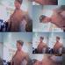 Mitchell Ray - Facebook