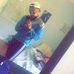 Mitchell Ray - Facebook