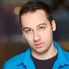Mitchell Ray - @mitchsachdev - TikTok