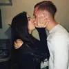 Mitchell Ray - @mitchellray48 - TikTok