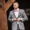 Mitchell Ray - @mitchellray31 - TikTok