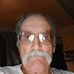Mitchell Ray - Facebook