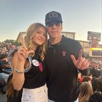 Mitchell Ray - @mitchell_ray15 - Instagram