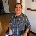 Mitchell Ray - @cowboyquadarts - Instagram