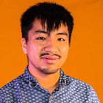 Mitchell Ray Cheng - @mitchellrcheng - Instagram