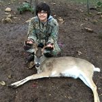 Mitchell Ray Gallier - @mitchellgallier18 - Instagram