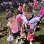 Mitchell Ray Hartman - @mitchell30hartman - Instagram
