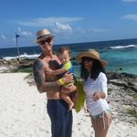Mitchell Ray Quigley - @mitchell.ray.58 - Instagram