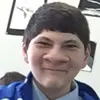 Mitchell Ray - @mitchellray1 - TikTok