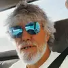 Ray - @mitchellray65 - TikTok