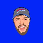 Dan Mitchell - @realdanmitchell - Instagram