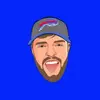 Dan Mitchell - @realdanmitchell - TikTok