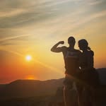 Mitch new - @mitchell.reading.1 - Instagram