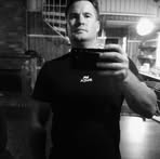 Mitchel Rea - Facebook