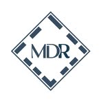 Mitchell Dean Realty - @mitchelldeanrealty - Instagram