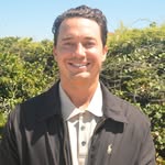 Mitchell McCuistion - @mitchell_real_estate - Instagram