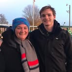 Mitchell Rea - Facebook