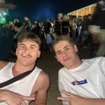Mitchell Rea - @mitchell_reaa - Instagram