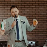 Mitchell Read - @mitchell_read - Instagram