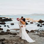 Mitchell Reader - @mitchell_reader - Instagram