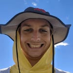 Mitchell Reardon - @mitchell_reardon - Instagram