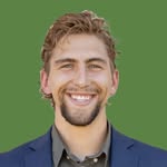 Mitchell Reese | Salt Lake City Realtor - @realmitchellreese - Instagram