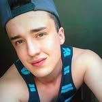 paris - @mitchellreacts_fanpage - Instagram