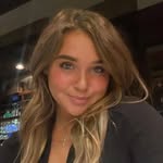 Reagan Mitchell - @mitchellreagan197 - Instagram