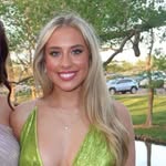 Reagan Mitchell - @reagankmitchell - Instagram