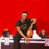 Kel Mitchell - @realkelmitchell - TikTok