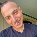 Micheal Reberto - Facebook