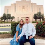 Mitch Reber - Facebook