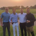 Mitchell Reber - @mitch_reber - Instagram
