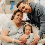 McKenna Mitchell Rees - @kennarees_ - Instagram