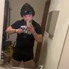 Mitchell Rees503 - @mitchallmightyy - TikTok