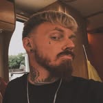 Mitchell Rees - @r33xsx - Instagram
