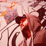 Mitchell Rees - @mitchellrees7 - Instagram