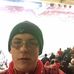 Mitchell Rees - Facebook